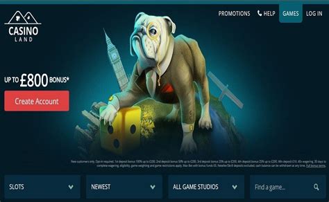 casinoland|Legit Casinoland Review and Rating .